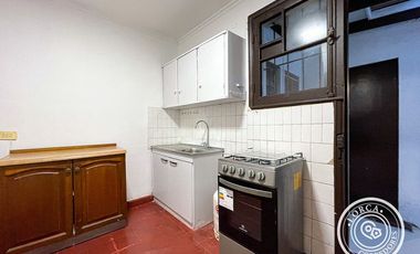 CASA EN ARRIENDO EN VIÑA DEL MAR — SECTOR SPORTING — APTA FAMILIA O EMPRESA
