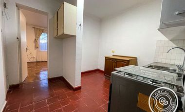 CASA EN ARRIENDO EN VIÑA DEL MAR — SECTOR SPORTING — APTA FAMILIA O EMPRESA