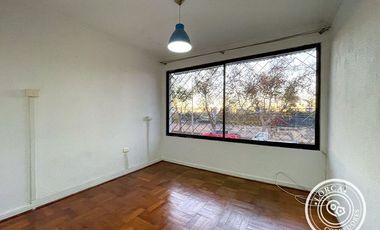 CASA EN ARRIENDO EN VIÑA DEL MAR — SECTOR SPORTING — APTA FAMILIA O EMPRESA