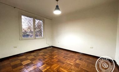 CASA EN ARRIENDO EN VIÑA DEL MAR — SECTOR SPORTING — APTA FAMILIA O EMPRESA