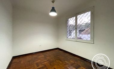 CASA EN ARRIENDO EN VIÑA DEL MAR — SECTOR SPORTING — APTA FAMILIA O EMPRESA