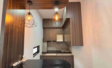 Rumah 3 Lantai Termurah Hanya 10 Menit Tol Cububur LRT dan Busway