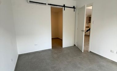 Departamento en Alquiler, Riberas del Buijo