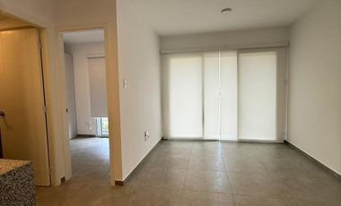 Departamento en Alquiler, Riberas del Buijo