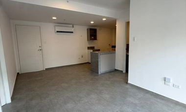 Departamento en Alquiler, Riberas del Buijo