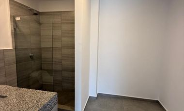 Departamento en Alquiler, Riberas del Buijo