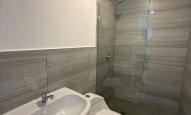 Departamento en Alquiler, Riberas del Buijo