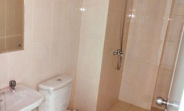 Jual Apartement Springlake 2 Bedroom Siap Huni, Selangkah ke Mall Summarecon Bekasi @Summarecon Bekasi