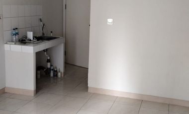 Jual Apartement Springlake Type Studio, Siap Pakai, View Pool, Selangkah ke Mall Summarecon Bekasi@Summarecon Bekasi