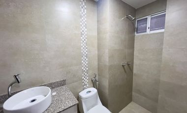 Departamento de 85 m² 2 Habitaciones en Alquiler Vía a La Costa (Puerto Azul)