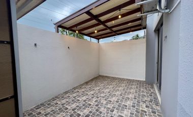 Departamento de 85 m² 2 Habitaciones en Alquiler Vía a La Costa (Puerto Azul)