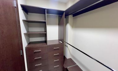 Departamento de 85 m² 2 Habitaciones en Alquiler Vía a La Costa (Puerto Azul)