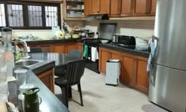 🏡 Rare Flood-Free Family Estate for Sale in Saint Ignatius Village, Quezon City
