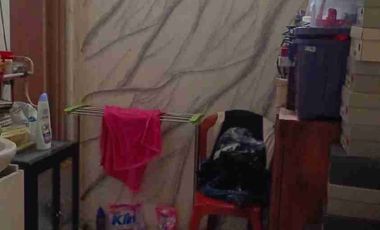 rumah 2 lantai siap huni dekat fasum di cisaranten Arcamanik Bandung