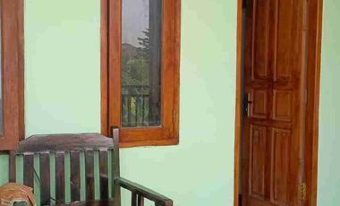 rumah 2 lantai siap huni dekat fasum di cisaranten Arcamanik Bandung