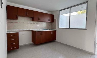 Casa nueva en venta en colonia Guadalupe Hidalgo