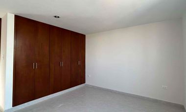 Casa nueva en venta en colonia Guadalupe Hidalgo