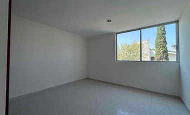 Casa nueva en venta en colonia Guadalupe Hidalgo
