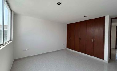 Casa nueva en venta en colonia Guadalupe Hidalgo