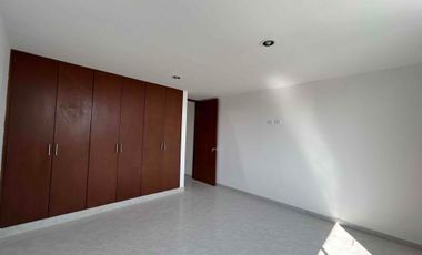 Casa nueva en venta en colonia Guadalupe Hidalgo