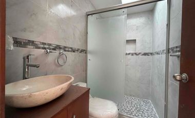 Casa nueva en venta en colonia Guadalupe Hidalgo