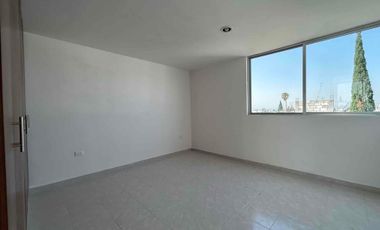 Casa nueva en venta en colonia Guadalupe Hidalgo
