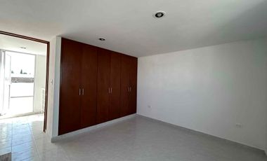 Casa nueva en venta en colonia Guadalupe Hidalgo