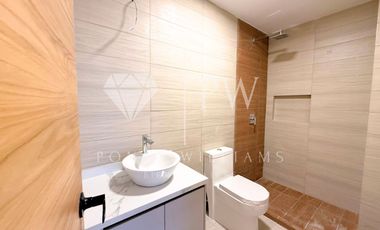 DEPARTAMENTO EN VENTA EN TUMBACO