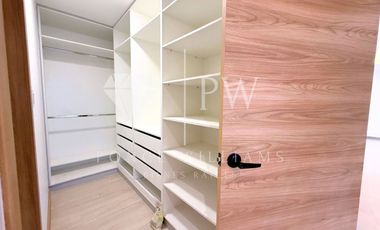 DEPARTAMENTO EN VENTA EN TUMBACO