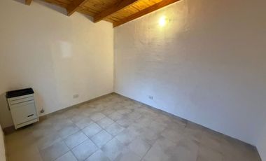 Casa en alquiler de 2 dormitorios en Puerto Madryn