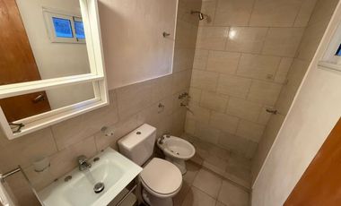 Casa en alquiler de 2 dormitorios en Puerto Madryn