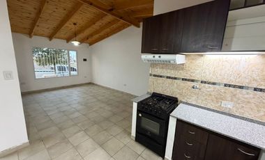 Casa en alquiler de 2 dormitorios en Puerto Madryn