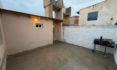 Casa en alquiler de 2 dormitorios en Puerto Madryn