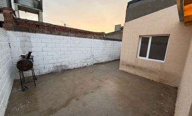 Casa en alquiler de 2 dormitorios en Puerto Madryn