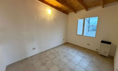Casa en alquiler de 2 dormitorios en Puerto Madryn