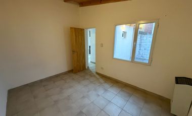 Casa en alquiler de 2 dormitorios en Puerto Madryn