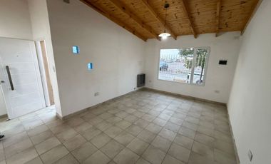 Casa en alquiler de 2 dormitorios en Puerto Madryn