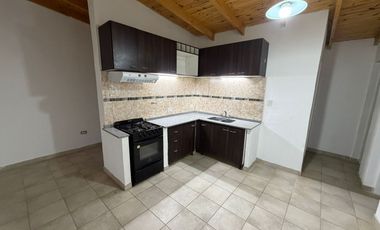 Casa en alquiler de 2 dormitorios en Puerto Madryn
