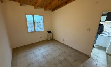Casa en alquiler de 2 dormitorios en Puerto Madryn