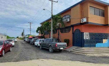REMATO terreno en Ciudadela Puerta?del Sol 2