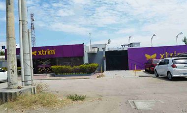 REMATO terreno en Ciudadela Puerta?del Sol 2