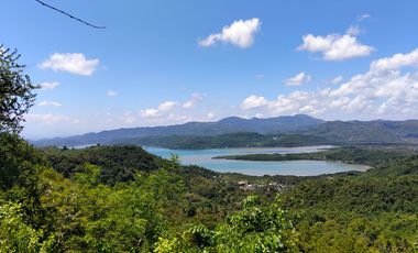 View Memukau di Lombok 1 Ha Harga masih segini ?