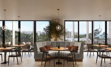 Venta de locales comerciales, planta baja, excelente exposición vía a la Costa en planos