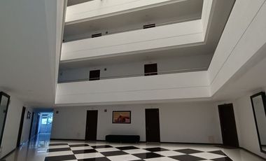 Se vende apata estudio en Alto Prado