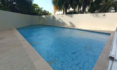 Se vende apata estudio en Alto Prado