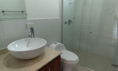 Se vende apata estudio en Alto Prado
