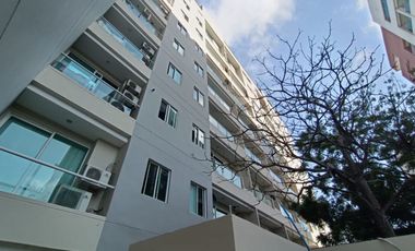 Se vende apata estudio en Alto Prado