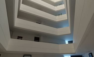Se vende apata estudio en Alto Prado