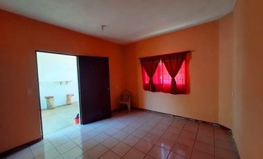 Casa en Puerto Escondido (Junto a Costa Chica)