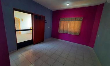 Casa en Puerto Escondido (Junto a Costa Chica)